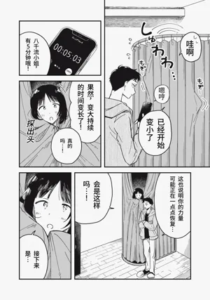 第142頁圖