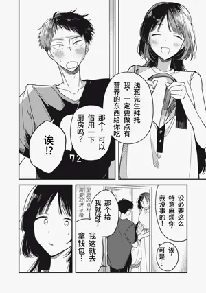 第152頁圖