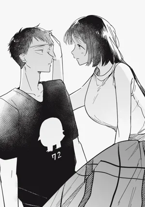 第176頁圖