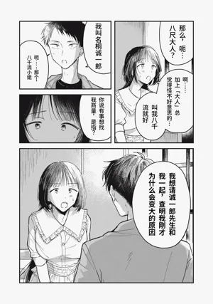 第31頁圖