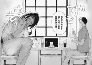 第47頁圖