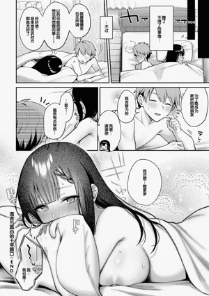 第129頁圖