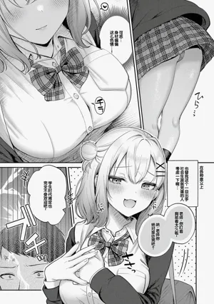 第134頁圖