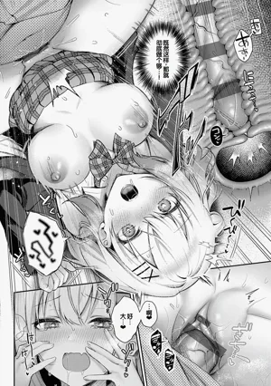 第151頁圖