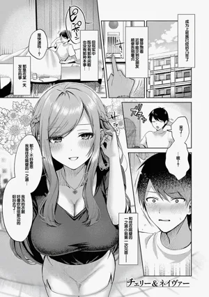 第162頁圖