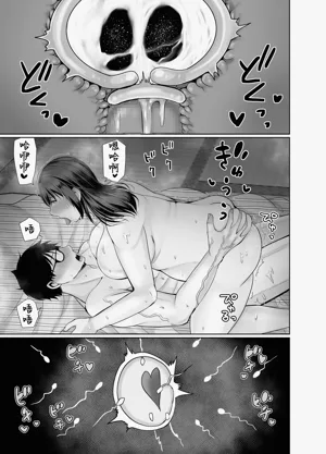 第39頁圖