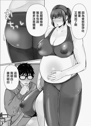 第41頁圖