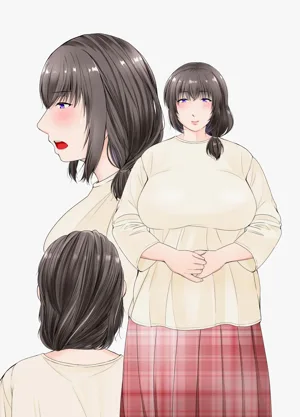 第43頁圖