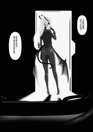 第24页图