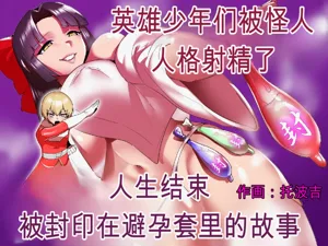 第1頁圖