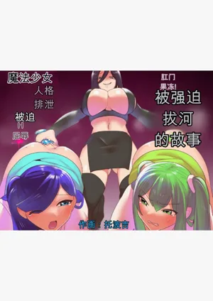 第1頁圖