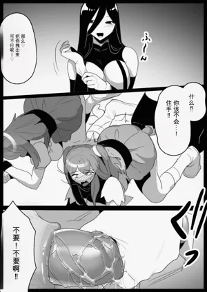 第19頁圖