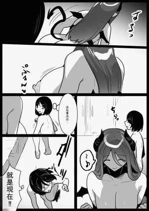 第17頁圖