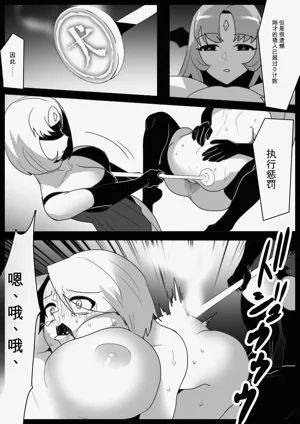 第13頁圖