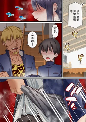 第25頁圖