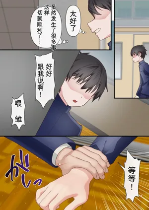第15頁圖