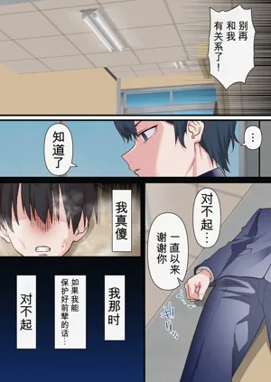 第18頁圖