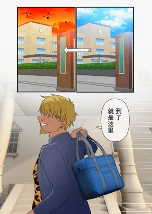 第19頁圖