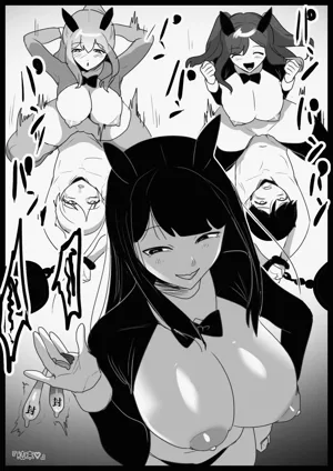第31頁圖