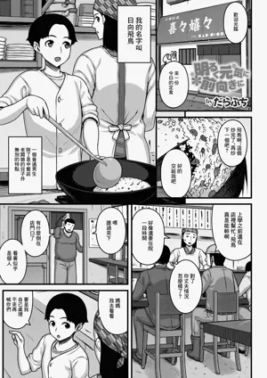 第1頁圖