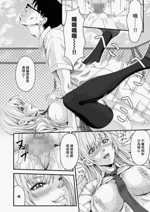 第18页图