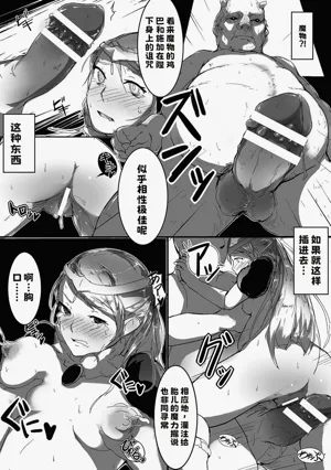 第14页图