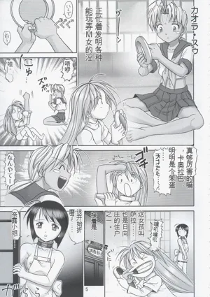 第4頁圖