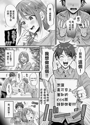 第15页图