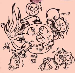 第15頁圖