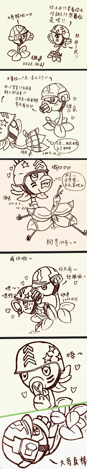 第17頁圖