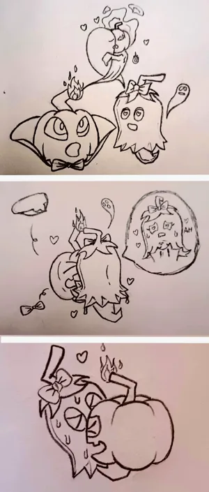 第18頁圖