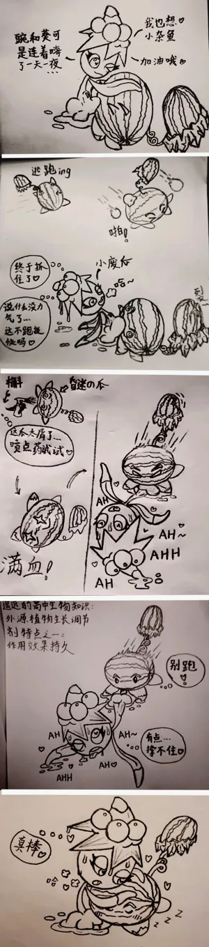 第21頁圖