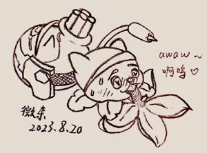 第22頁圖