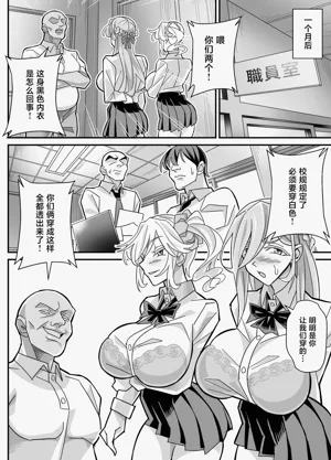 第25頁圖