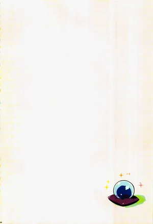 第67頁圖