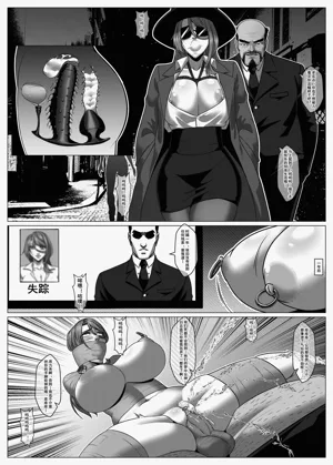 第17頁圖