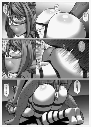 第3頁圖