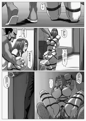 第5頁圖
