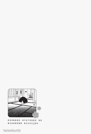 第102页图
