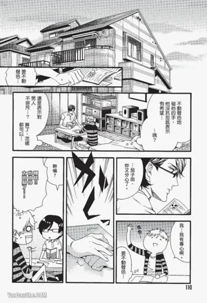 第110页图