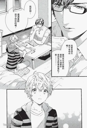 第114页图