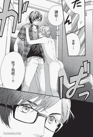 第119页图