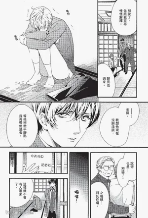 第54页图