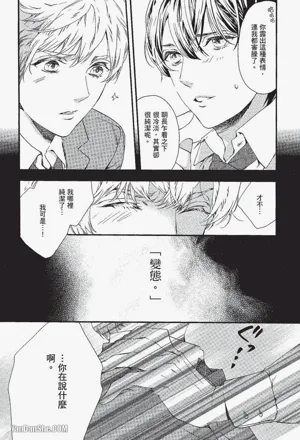 第60页图
