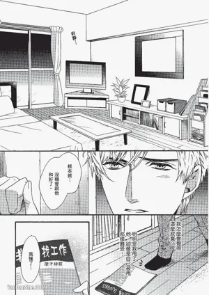 第148页图