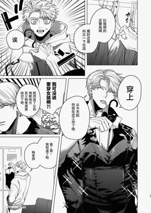 第12页图