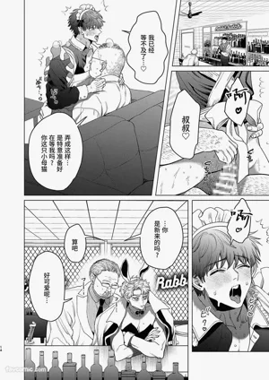 第13页图
