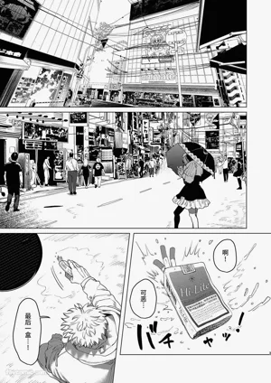 第2页图