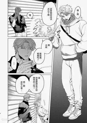 第3页图