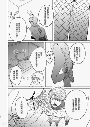 第47页图
